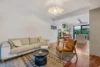 1B/42-44 Clarendon Street, Thornbury, Vic 3071-Image