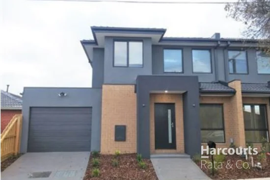 1B Begonia Court, Lalor, Vic 3075