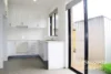 1B Begonia Court, Lalor, Vic 3075-Image