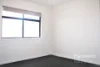1B Begonia Court, Lalor, Vic 3075-Image