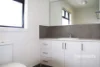 1B Begonia Court, Lalor, Vic 3075-Image