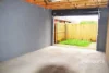 1B Begonia Court, Lalor, Vic 3075-Image