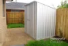 1B Begonia Court, Lalor, Vic 3075-Image