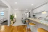 1B HILL STREET, Innaloo, WA 6018-Image