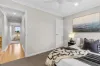 1B HILL STREET, Innaloo, WA 6018-Image