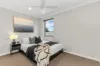 1B HILL STREET, Innaloo, WA 6018-Image