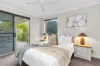 1B HILL STREET, Innaloo, WA 6018-Image