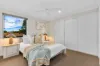 1B HILL STREET, Innaloo, WA 6018-Image