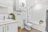 1B HILL STREET, Innaloo, WA 6018-Image