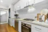 1B HILL STREET, Innaloo, WA 6018-Image
