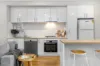 1B HILL STREET, Innaloo, WA 6018-Image