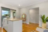 1B HILL STREET, Innaloo, WA 6018-Image