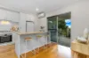1B HILL STREET, Innaloo, WA 6018-Image