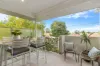 1B HILL STREET, Innaloo, WA 6018-Image
