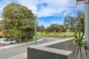 1B HILL STREET, Innaloo, WA 6018-Image