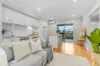 1B HILL STREET, Innaloo, WA 6018-Image