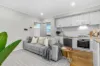 1B HILL STREET, Innaloo, WA 6018-Image