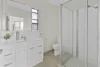 1B Hughes Street, Glenella, Qld 4740-Image