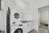 1B Hughes Street, Glenella, Qld 4740-Image