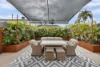 1B Hughes Street, Glenella, Qld 4740-Image
