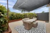 1B Hughes Street, Glenella, Qld 4740-Image
