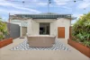1B Hughes Street, Glenella, Qld 4740-Image