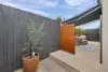 1B Hughes Street, Glenella, Qld 4740-Image