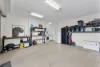 1B Hughes Street, Glenella, Qld 4740-Image