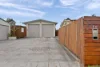 1B Hughes Street, Glenella, Qld 4740-Image