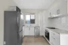 1B Hughes Street, Glenella, Qld 4740-Image