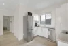 1B Hughes Street, Glenella, Qld 4740-Image