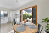 1B Hughes Street, Glenella, Qld 4740-Image