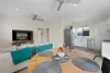 1B Hughes Street, Glenella, Qld 4740-Image