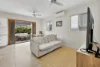 1B Hughes Street, Glenella, Qld 4740-Image