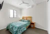1B Hughes Street, Glenella, Qld 4740-Image