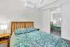 1B Hughes Street, Glenella, Qld 4740-Image