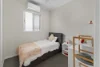 1B Hughes Street, Glenella, Qld 4740-Image