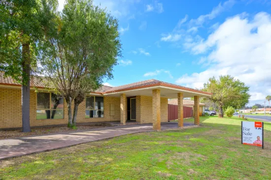 1B Nenke Way, Glen Iris, WA 6230