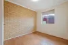 1B Nenke Way, Glen Iris, WA 6230-Image