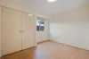 1B Nenke Way, Glen Iris, WA 6230-Image