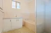 1B Nenke Way, Glen Iris, WA 6230-Image