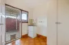 1B Nenke Way, Glen Iris, WA 6230-Image