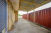 1B Nenke Way, Glen Iris, WA 6230-Image