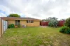 1B Nenke Way, Glen Iris, WA 6230-Image