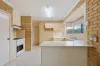 1B Nenke Way, Glen Iris, WA 6230-Image