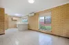 1B Nenke Way, Glen Iris, WA 6230-Image