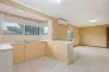 1B Nenke Way, Glen Iris, WA 6230-Image
