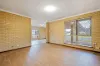 1B Nenke Way, Glen Iris, WA 6230-Image