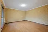 1B Nenke Way, Glen Iris, WA 6230-Image