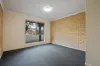 1B Nenke Way, Glen Iris, WA 6230-Image